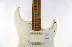Электрогитара Bosstone SEG-04 WH