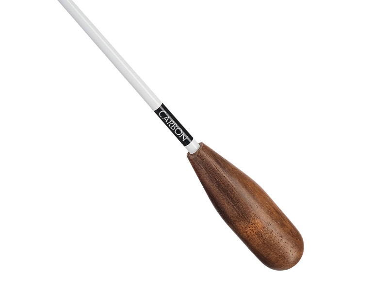 Фото Дирижерская палочка Pickboy NC-L2