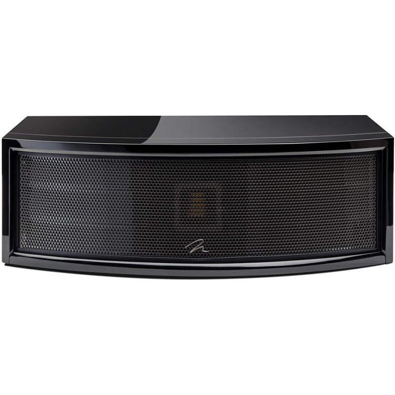 Фото Акустика центрального канала Martin Logan ElectroMotion ESL C