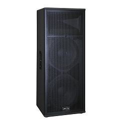 Пассивная акустическая система Peavey SP 4