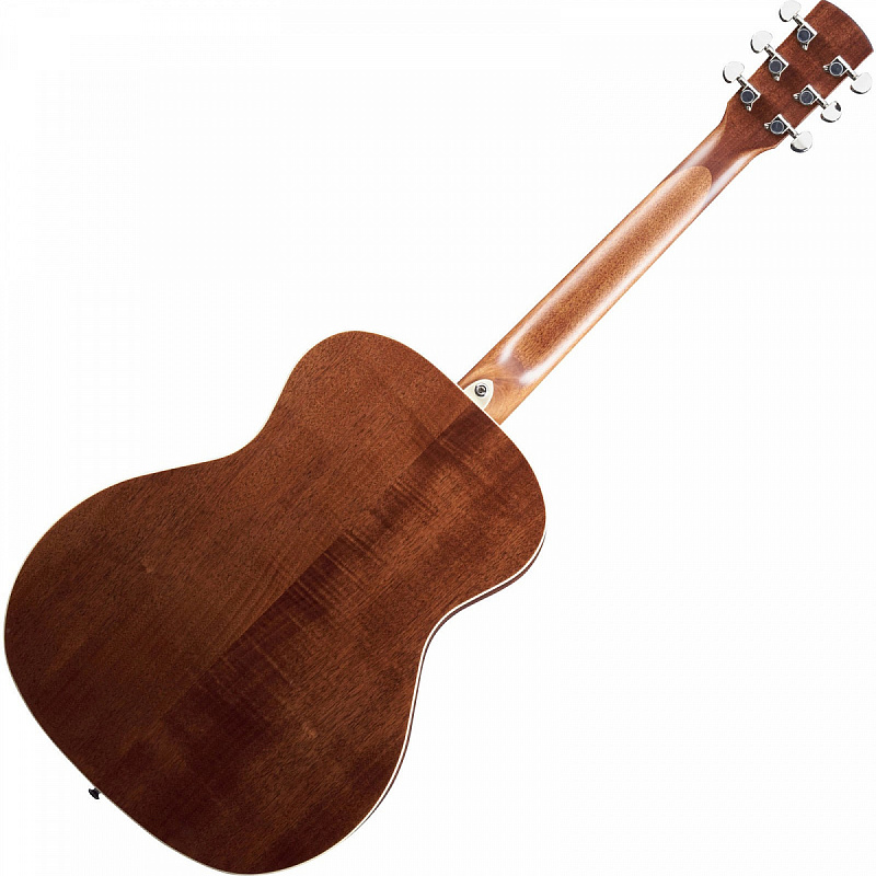 Фото Framus FG 14 M NS