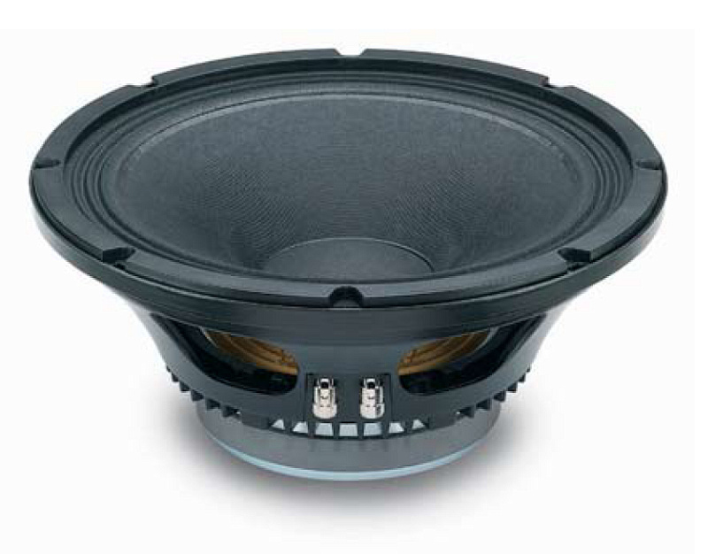 Фото EighteenSound 12W500/4