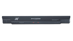 Пассивная акустическая система K-ARRAY KP102 I