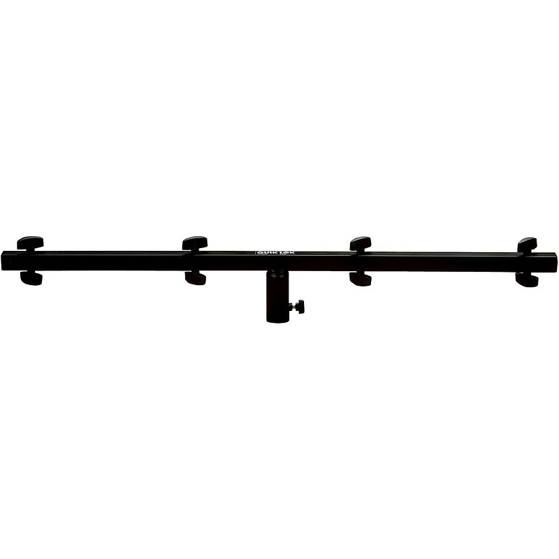 Фото QUIK LOK S195
