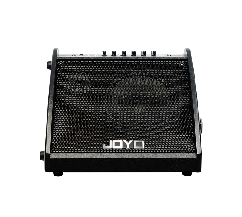 Фото Монитор для электронных барабанов DA-60 Joyo