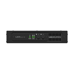 Трансляционный усилитель LAB.GRUPPEN LUCIA 240/1-70