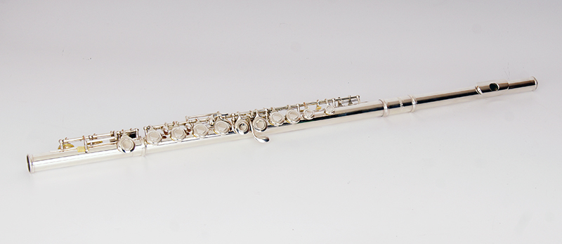 Флейта Conductor FLT-FL-16S в магазине Music-Hummer