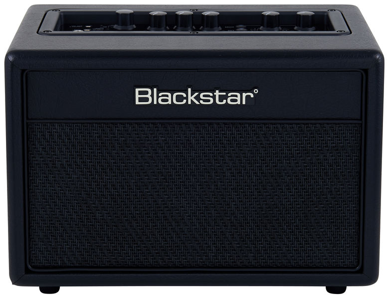 Гитарный комбо Blackstar ID:CORE BEAM в магазине Music-Hummer