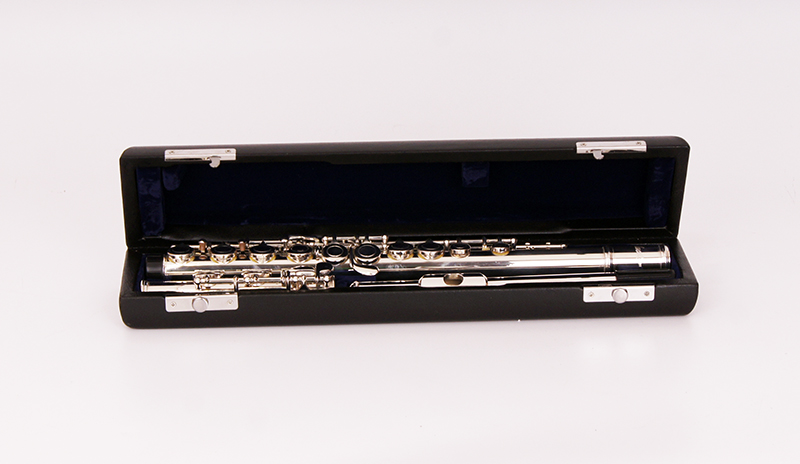 Флейта Conductor FLT-FL-16S в магазине Music-Hummer