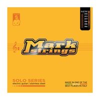 Струны Markbass Solo Series DV6SOSS01046EL