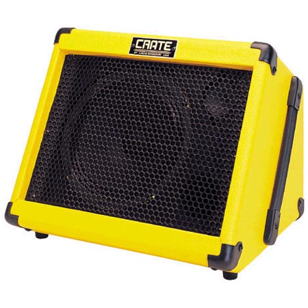 Crate TX30(E)W* в магазине Music-Hummer