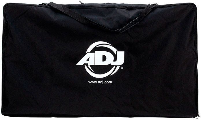 Набор панелей ADJ EVENT FACADE II BL в магазине Music-Hummer