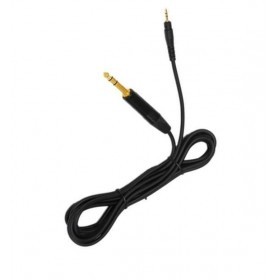 Прямой USC-кабель 3 м для моделей ULTRASONE Signature PRO/DJ в магазине Music-Hummer