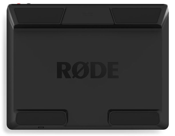 Комплект для подкастов RODE Caster Pro в магазине Music-Hummer