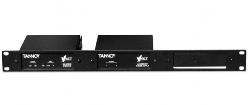 Tannoy Vnet™ USB RS232 Interface в магазине Music-Hummer