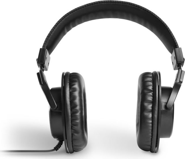 M-Audio AIR 192 | 4 Vocal Studio Pro в магазине Music-Hummer