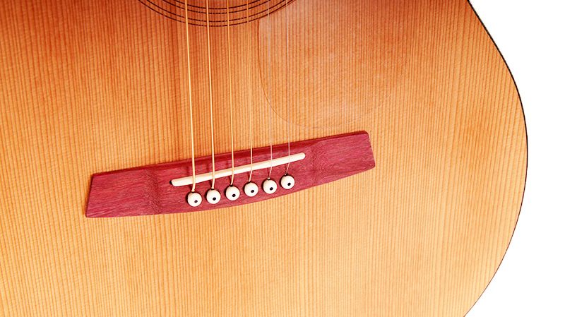 Акустическая гитара Kremona M15C-GG Steel String Series Green Globe в магазине Music-Hummer