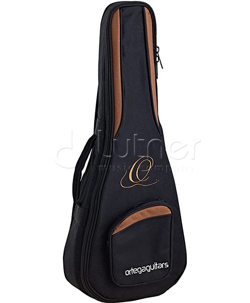 Чехол Ortega OUGB-TE Pro Series для укулеле тенор в магазине Music-Hummer
