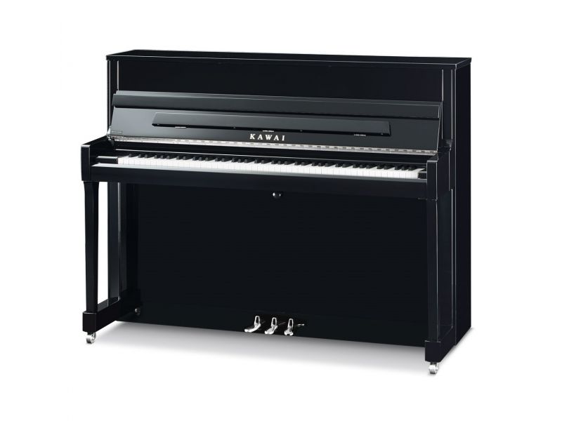Пианино Kawai K200 NKL M/ PEP в магазине Music-Hummer