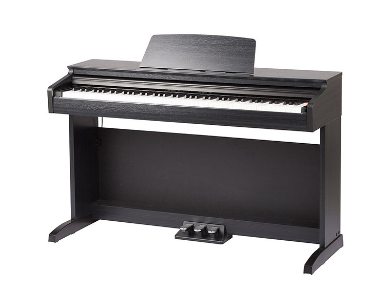 Цифровое пианино Medeli DP260 в магазине Music-Hummer