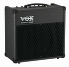 VOX AD15VT-XL
