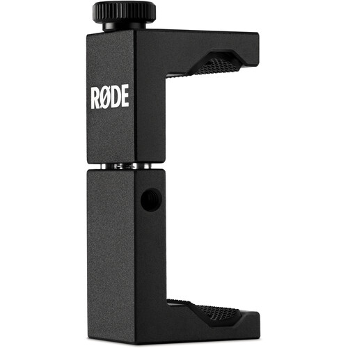 Комплект RODE Vlogger Kit USB-C PINK в магазине Music-Hummer