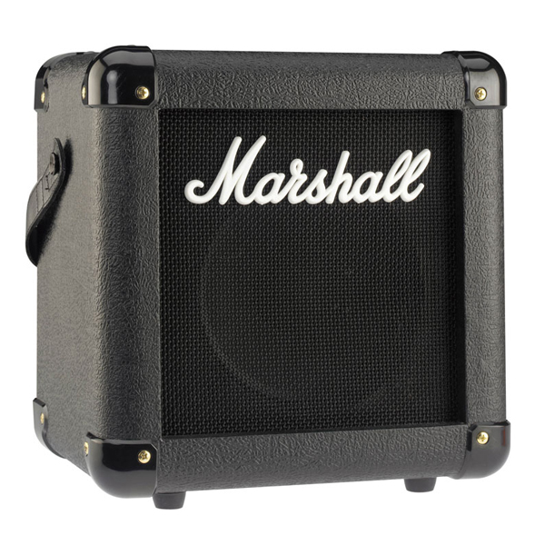 Marshall mg2fx в магазине Music-Hummer