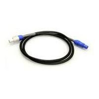 Сигнальный кабель для линейных массивов dB Technologies DPC15