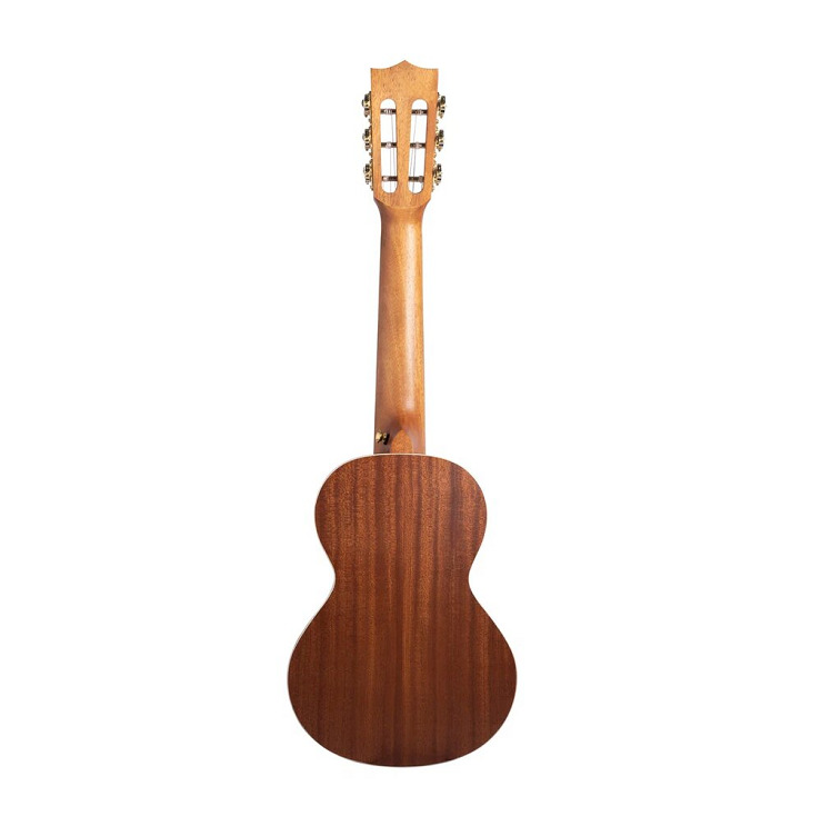 Гиталеле Bamboo Guitarlele в магазине Music-Hummer