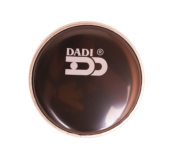 Пластик Dadi DHB06 для барабана 6" в магазине Music-Hummer