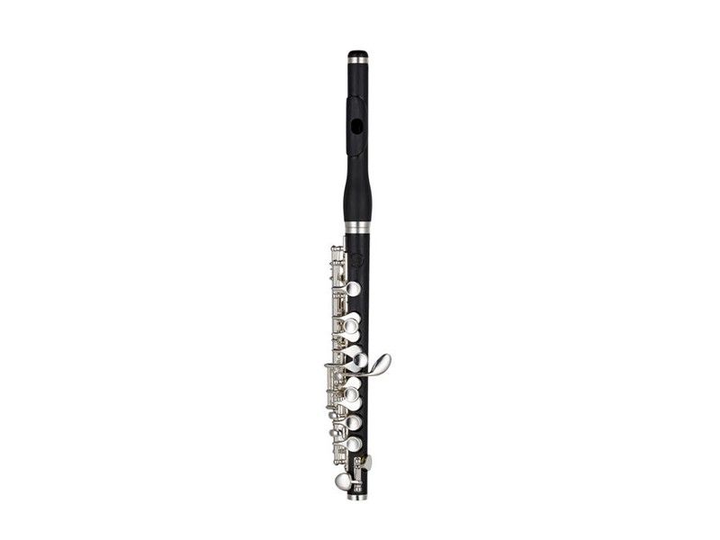 Флейта-пикколо John Packer JP114 в магазине Music-Hummer