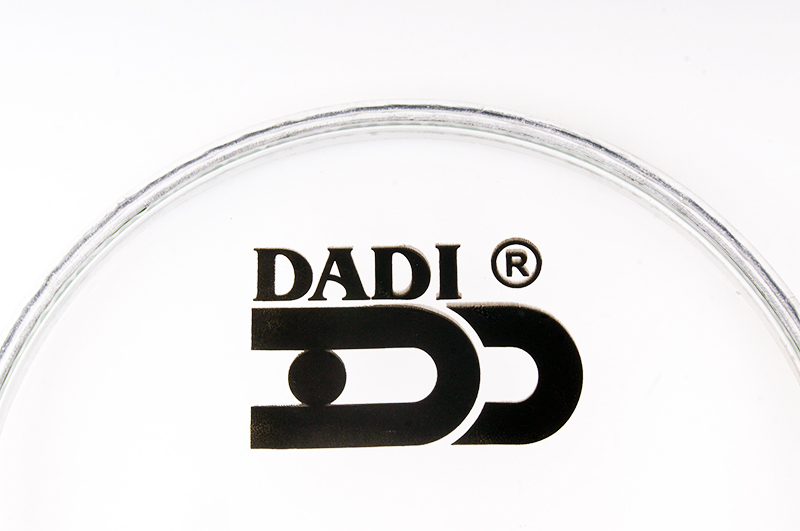 Пластик DADI DHT06 для барабанов 6" в магазине Music-Hummer