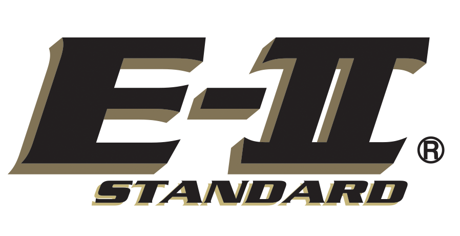 ESP E-II