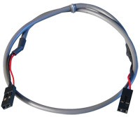 RME CDROM Audio Cable
