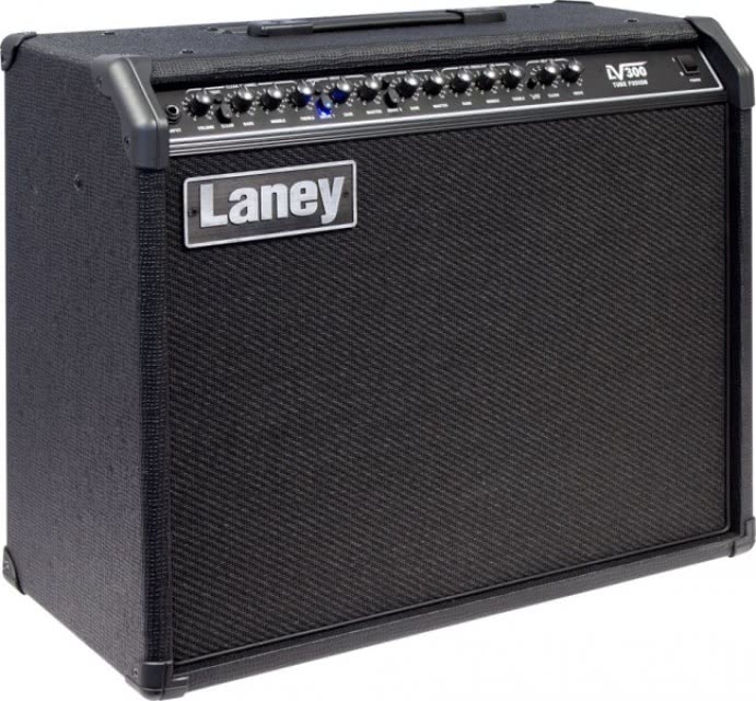 Laney LV300 в магазине Music-Hummer