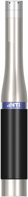Измерительный микрофон 1-ого класса NTI M2211 в магазине Music-Hummer
