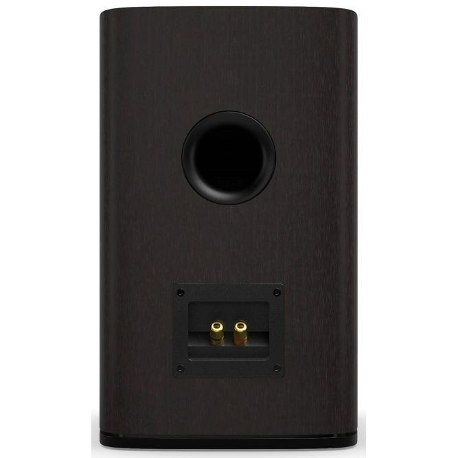 Полочная акустика JBL Studio 6 S630 Dark Walnut в магазине Music-Hummer