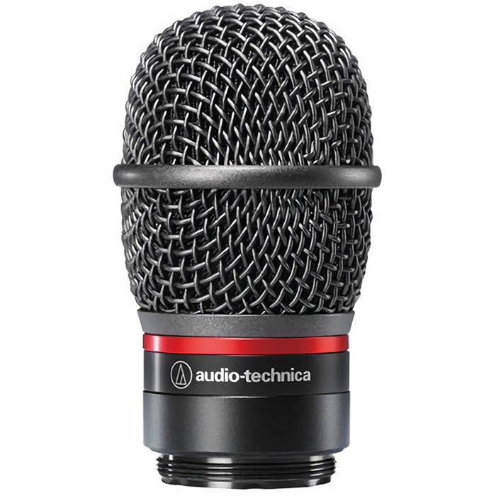 Микрофонный капсюль AUDIO-TECHNICA ATW-C4100 в магазине Music-Hummer