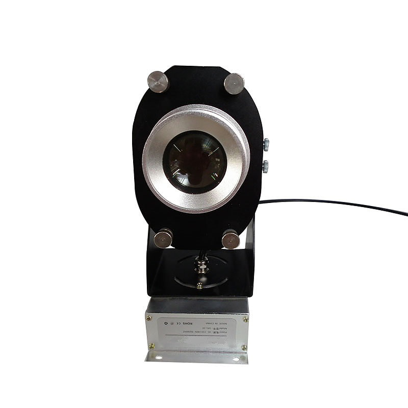 Гобо-проектор ESTRADA PRO LED GOBO PROJECTOR 30R IP в магазине Music-Hummer