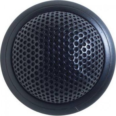 Микрофон SHURE MX395B/O в магазине Music-Hummer