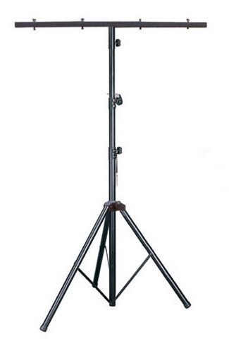 Т-образная стойка для осветительных приборов Soundking DA013 в магазине Music-Hummer