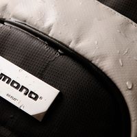Mono M80-AD-BLK  Чехол для акустической гитары в магазине Music-Hummer