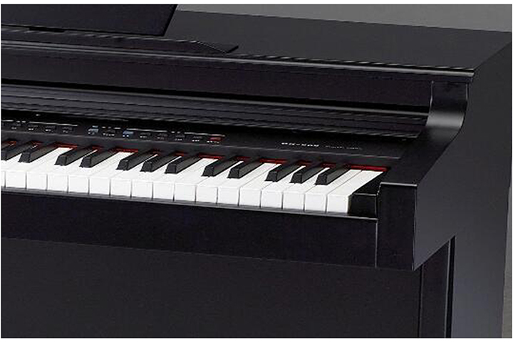 Пианино Middleford DUP-900A в магазине Music-Hummer