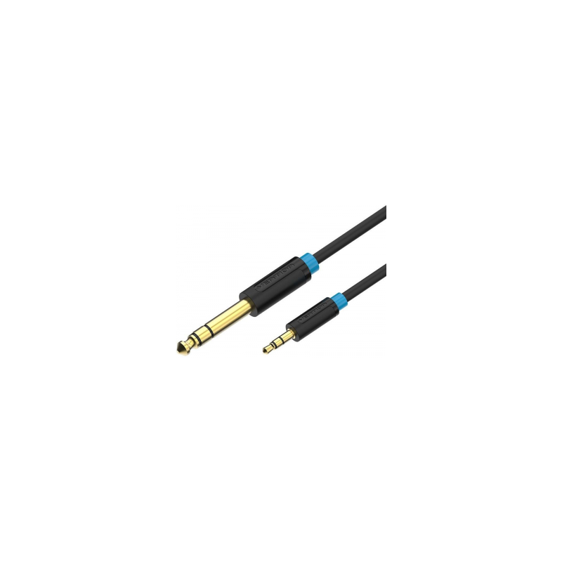 Oppo OCC Cable with 6.35 Plug 3M в магазине Music-Hummer