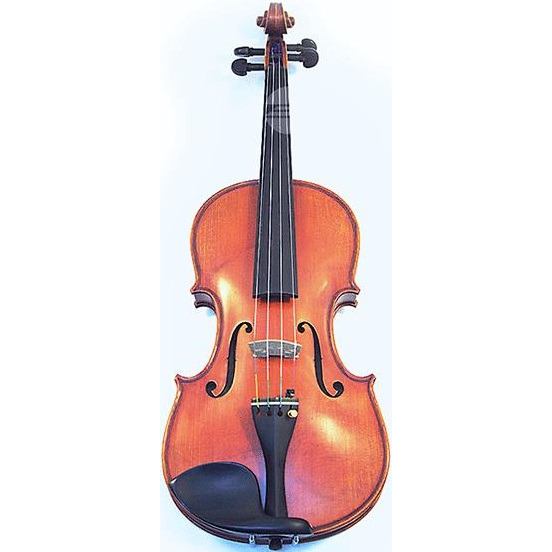 Скрипка Gliga P-V044-OB Proffesional Gama be opb в магазине Music-Hummer