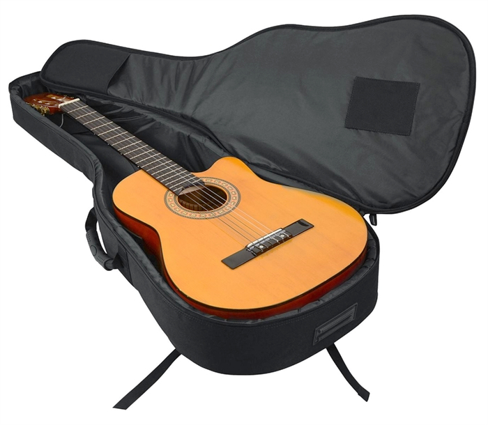 Чехол для классической гитары GATOR GB-4G-CLASSIC в магазине Music-Hummer