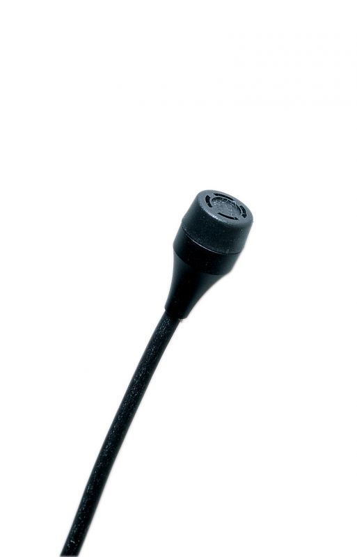 Микрофон AKG C417L в магазине Music-Hummer