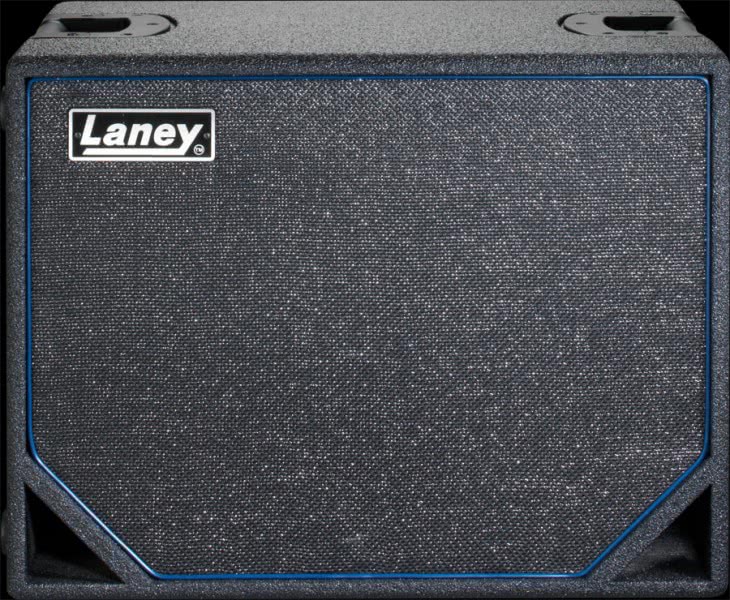 Laney N210 в магазине Music-Hummer