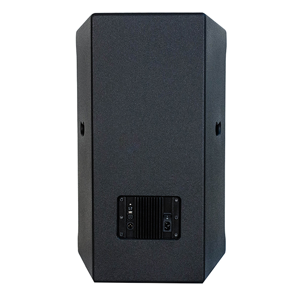 Акустическая система активная Port Audio TDS1515A PRO, 450Вт в магазине Music-Hummer