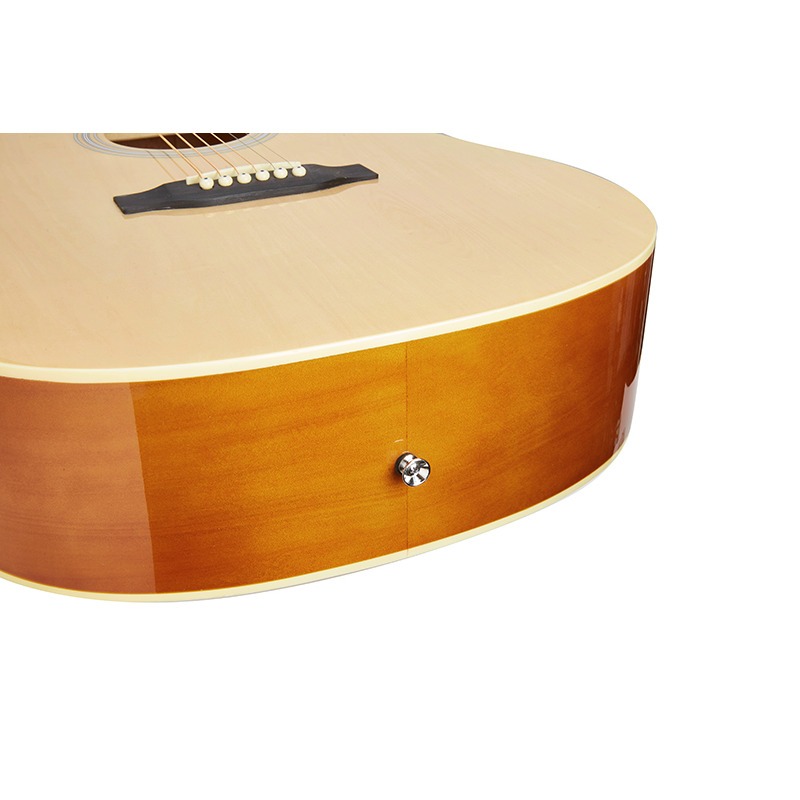 Акустическая гитара SX SD104G в магазине Music-Hummer